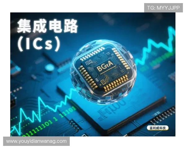 觊发k8旗舰厅网址最新版本下载，官方提供的安全稳定客户端推荐