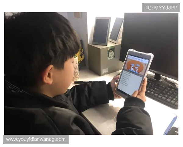 适合学生的学习资源，小南手机版APP的教育功能评析