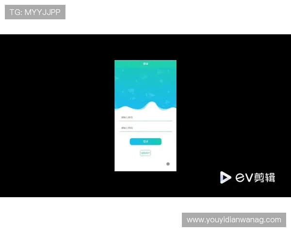 亚娱体育app官网功能介绍与使用技巧，帮助用户轻松掌握平台的丰富赛事资源与互动玩法