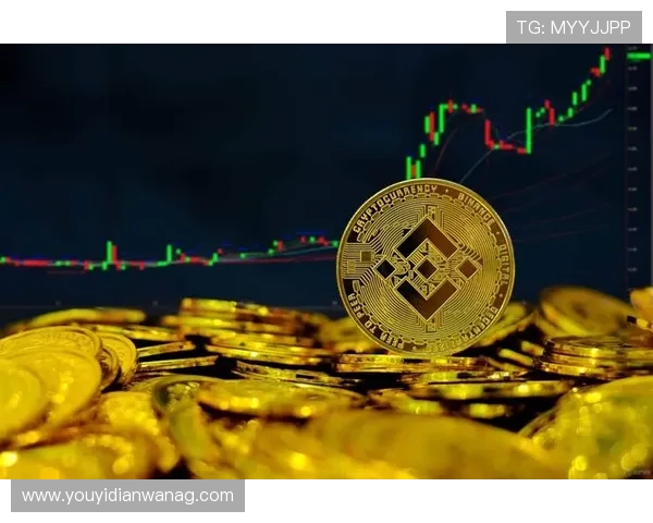 天博真人在线赌场如何确保玩家资金安全与隐私保护策略详解