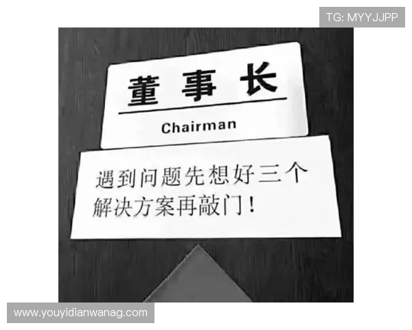AG亚洲注册遇到问题怎么办？详细解决方案与常见问题解答