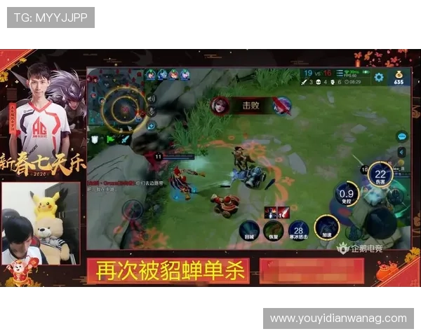 如何快速找到AG在线地址,解决无法登录和游戏中断的常见问题指南 如何快速找到AG在线地址,解决无法登录和游戏中断的常见问题指南