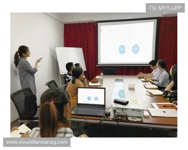 广东AG贵宾厅多平台同步登录操作指南方便玩家随时随地畅玩 广东AG贵宾厅多平台同步登录操作指南方便玩家随时随地畅玩