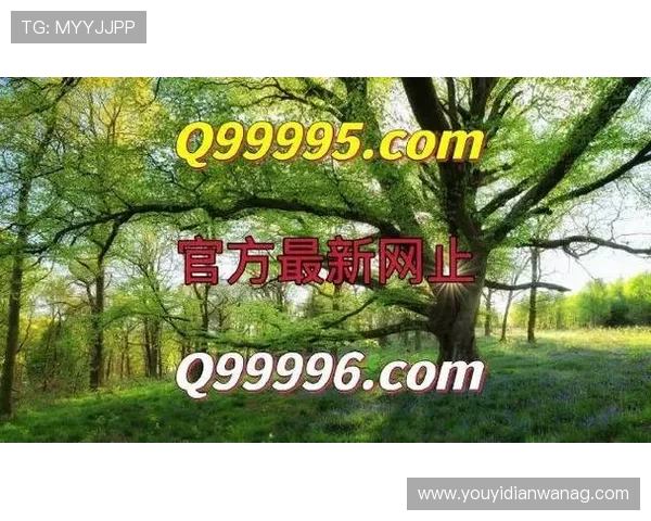 AG真人厅下载平台安全稳定,轻松体验高品质真人娱乐游戏 AG真人厅下载平台安全稳定,轻松体验高品质真人娱乐游戏