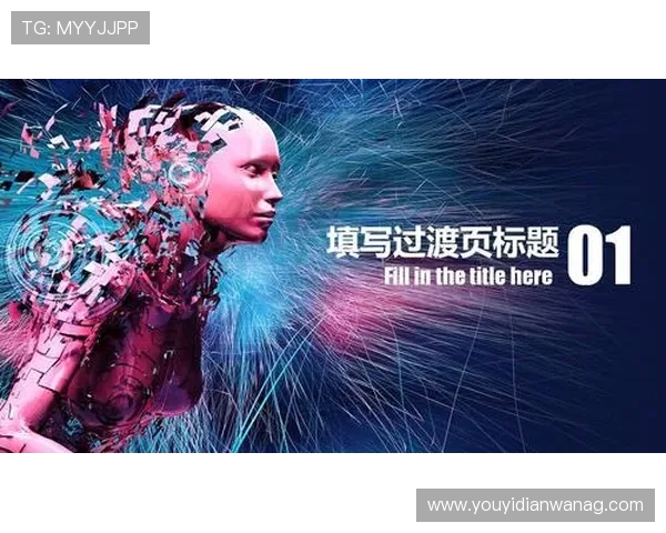 BG视讯网站的合法性与安全性分析,确保玩家权益得到有效保障 BG视讯网站的合法性与安全性分析,确保玩家权益得到有效保障