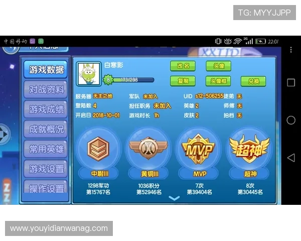 Kingbet官网真人游戏最新玩法介绍:提升您的游戏体验与获胜几率 Kingbet官网真人游戏最新玩法介绍:提升您的游戏体验与获胜几率