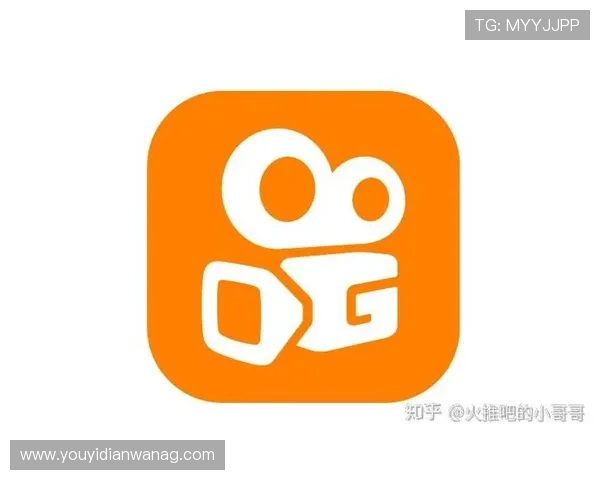 og网上真人是哪推出的最新版本以及其背后开发团队的详细介绍 og网上真人是哪推出的最新版本以及其背后开发团队的详细介绍