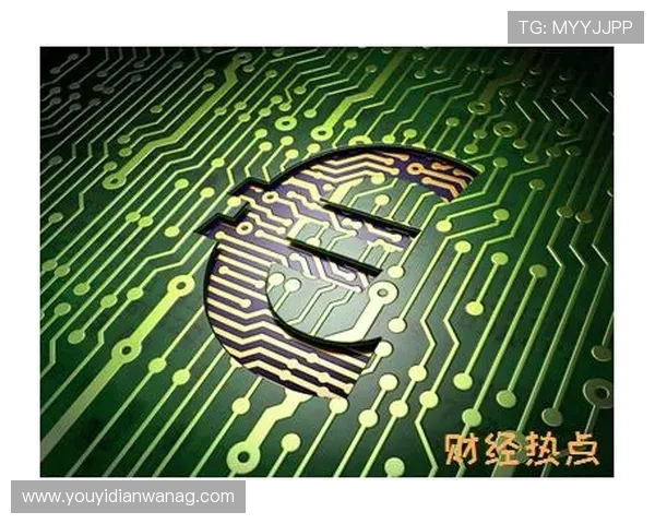 凯发真人app苹果版下载安装后如何进行游戏充值与提现操作详解 凯发真人app苹果版下载安装后如何进行游戏充值与提现操作详解