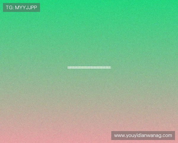 用户关心的世界杯比分预测准确率提升的实用策略与专家经验分享 用户关心的世界杯比分预测准确率提升的实用策略与专家经验分享