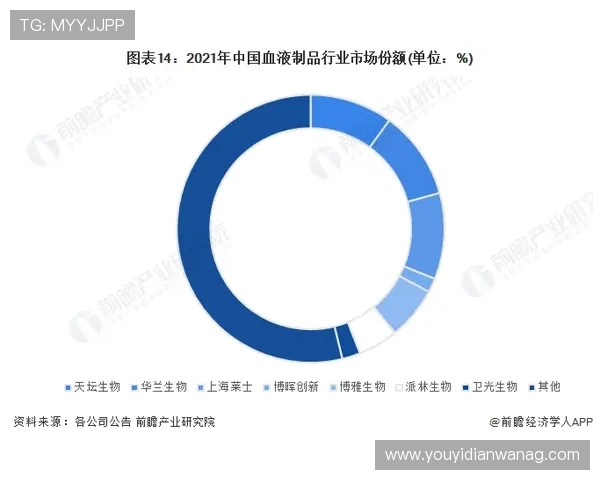 2026年世界杯突尼斯队徽的设计趋势与未来发展方向预测
