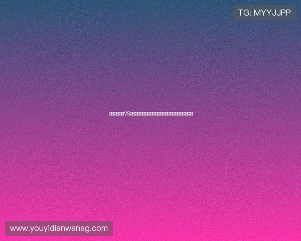 世界杯西班牙VS佛得角比赛全场回放高清版在线观看,精彩内容一网打尽 世界杯西班牙VS佛得角比赛全场回放高清版在线观看,精彩内容一网打尽