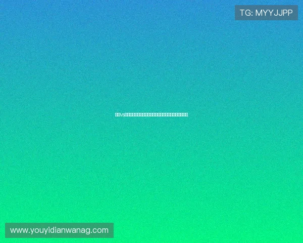 瑞典vs突尼斯世界杯比赛详细战术分析与双方核心球员表现点评