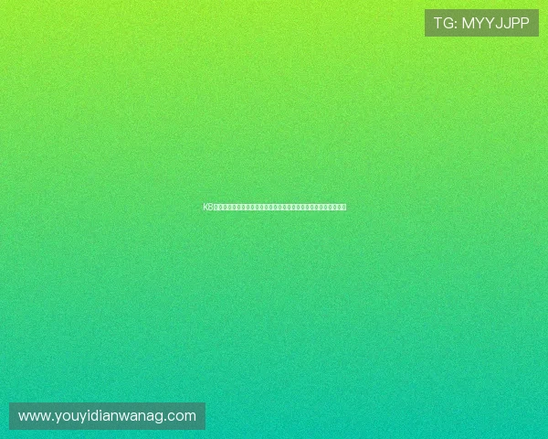 K8体育正规运营背后的法律保障与监管措施,确保每一位用户的权益 K8体育正规运营背后的法律保障与监管措施,确保每一位用户的权益