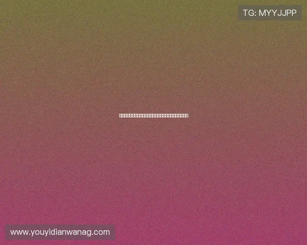 亚星百家乐网站游戏玩法介绍多样化满足不同玩家的娱乐需求 亚星百家乐网站游戏玩法介绍多样化满足不同玩家的娱乐需求