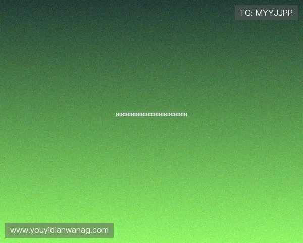 凯发真人试玩带你体验真实游戏场景,提升操作水平与游戏乐趣 凯发真人试玩带你体验真实游戏场景,提升操作水平与游戏乐趣